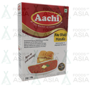 AACHI Pav Bhaji Masala 100g