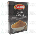 AACHI Curry Masala Powder 50g