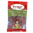 SIG Chilli Whole Long 50g