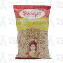 Swagat Coriander Seeds (Dhania Whole)100g