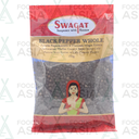 Swagat Black Pepper Whole 100g