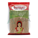 Swagat Garam Masala 400g