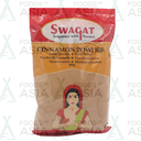 Swagat Cinnamon Powder 400g