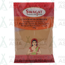 Swagat Cinnamon Powder 100g