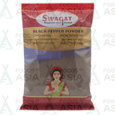 Swagat Black Pepper Powder 100g