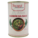 Swagat Sarson Ka Saag 450g