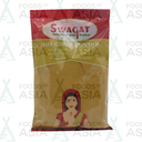 Swagat Hot Curry Powder 100g