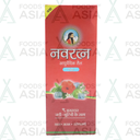 Navratna Oil Cool 180ml