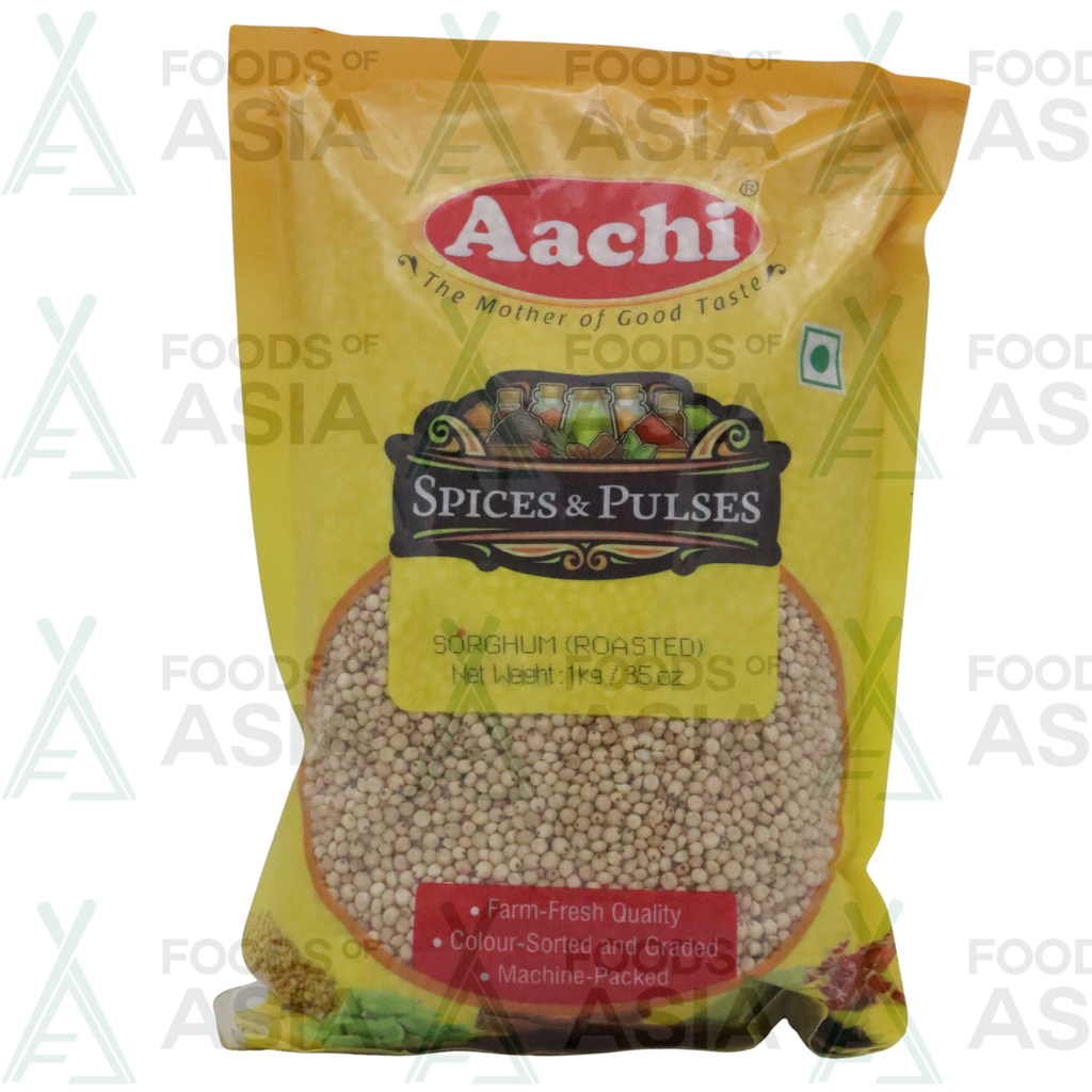 AACHI Proso Millet 1kg