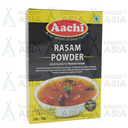 Rasam Powder 100g