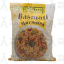 Mother's Basmati Murmura 400g