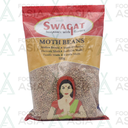 Swagat Moth Beans 500g