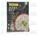 Mother's Jeera Rice 300g