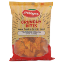 NITYA TAPIOCA CHIPS HOT CHILLI 150G
