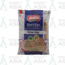 HARDIN SESAME CHIKKI 200G