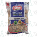 HARDIN MIX CHIKKI MINIS 200G