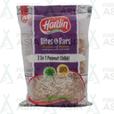 HARDIN 3 IN 1 CHIKKI 200G