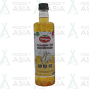 NITYA SESAME OIL 1L