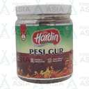 HARDIN PESI GUR 500G