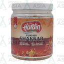 HARDIN PUNJABI SHAKKAR 500G