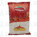 NITYA MAIDA FLOUR 1KG