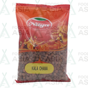 NITYA KALA CHANA 1KG