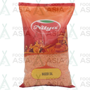 NITYA MASOOR DAL SPLIT 2KG