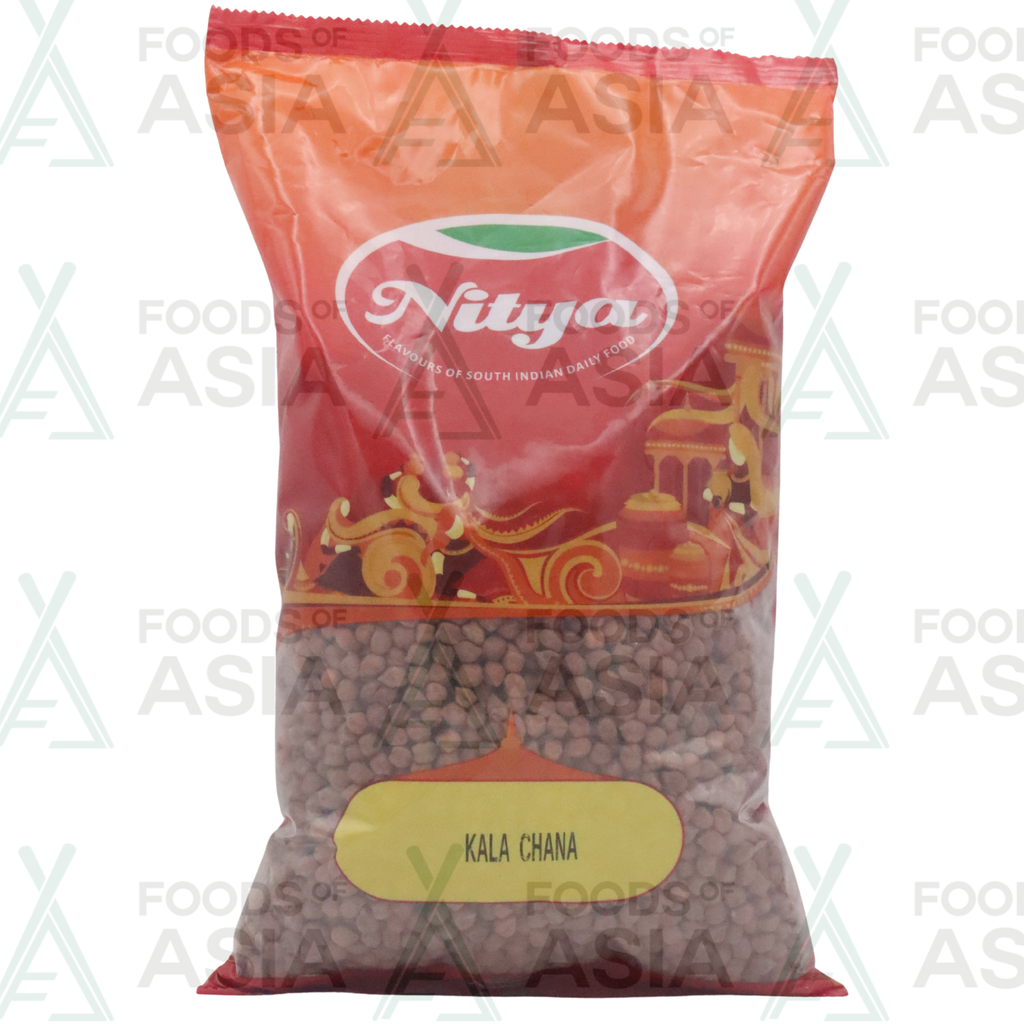 NITYA KALA CHANA 2KG