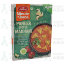 Haldiram's Paneer Makhani 300g