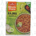 Haldiram's Rajma 300G