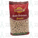 Suntat Roested Chickpeas 300g