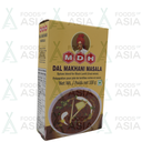 MDH DAL MAKHANI MASALA 100G