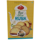Uncle Saunf & Elaichi Rusk 600G