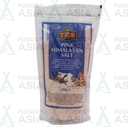TRS Pïnk Himalayan Salt 800G