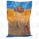 TRS Methi Seeds 1kg