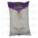 KRG Sabudana Medium 500