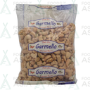 Garmello salted cashewnuts 700g