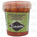 Brindolive pitted spicy olives 900g