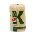 Kenz Couscous Moyen 1kg