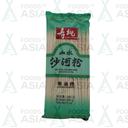 Sau Tao Ho Fan (Vermicelli) 340g