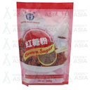 South Word Brown Sugar 300g