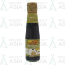 Lee Kum Kee Sweet Soy Sauce for Dim Sum & Rice 207ml
