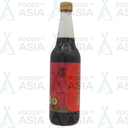 Patchun Black Vinegar 600ml