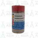 Mee Chun Five Spice Powder 50g