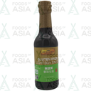 Lee Kum Kee Gluten Free Light Soy Sauce 250ml