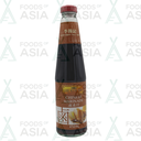 Lee Kum Kee Chinese Marinade 410ml