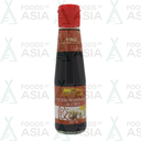 Lee Kum Kee Sauce for Dumplings 207ml