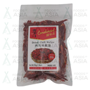 Tai Yang Men Chilli Strips 50g