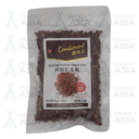 Tai Yang Men Sichuan Peppercorns (Red) 50g