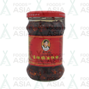Lao Gan Ma Crispy Chilli in Oil 210g
